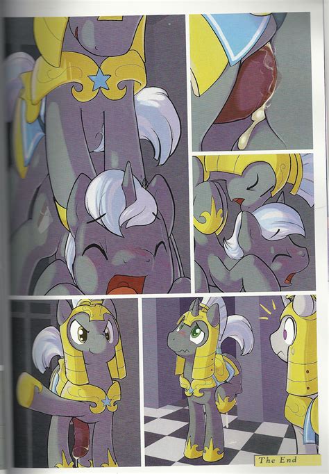 Mlp Guard Gay Porn Comic Sex Porn Images 33600 | Hot Sex Picture