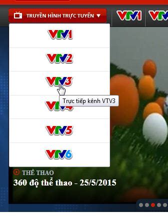 Vtv3 online, xem vtv3 online, kênh vtv3 online, xem vtv3 trực tuyến, vtv3 trực tuyến, xem vtv3 nhanh nhất, vtv3 không lag. Xem Tivi Vtv3 Online