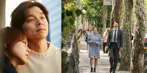 2020 Best Korean Romantic Movies The 13 Best Korean Dramas Of 2020