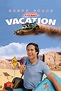 National Lampoon's Vacation on iTunes