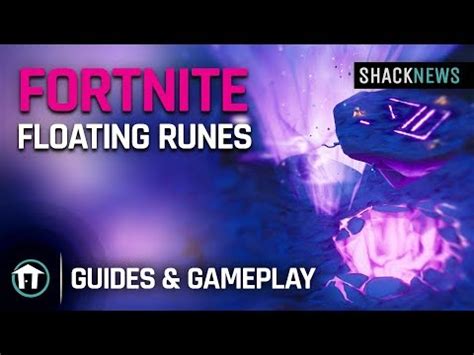If you are searching for fortnite name symbols to use it into your fortnite nickname then you are welcome. Pixiescraftyplayground: Fortnite Cube Symbols Copy And Paste