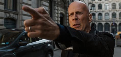 Make a wish movie free online. Death Wish (2017) Movie Trailer, Release Date, Cast, Plot ...