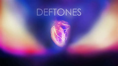 Free Deftones Hd Wallpaper Downloads 100 Deftones Hd Wallpapers For