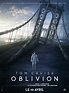 Oblivion poster - Foto 34 - AdoroCinema