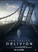 Pôster do filme Oblivion - Foto 35 de 48 - AdoroCinema