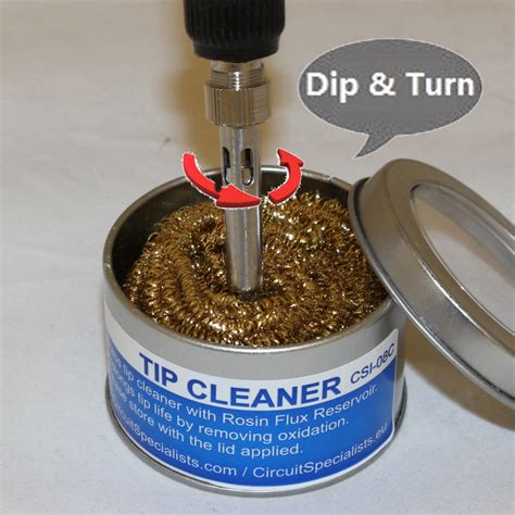 Soldering copper to brass are sold in brand new condition and come in large spools or rolls. Multi-Function 3 Channel Soldering Station