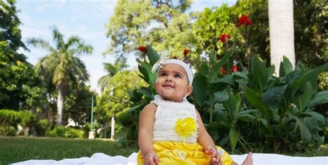 Baby Girl Cute Free Photo On Pixabay Pixabay