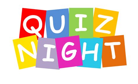 Quiz Time Clip Art 10 Free Cliparts Download Images On Clipground 2024