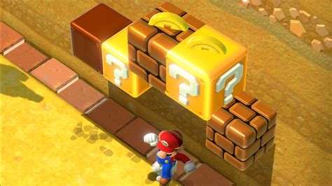 10 obscure mario facts you might not know imore