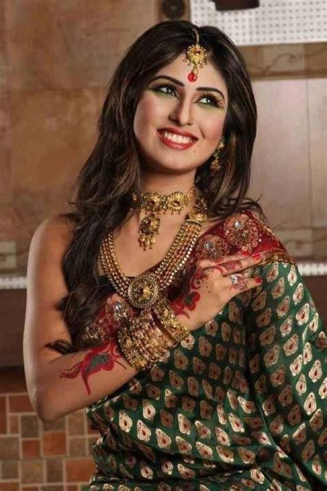 Bangladeshi Model Actress Bangladeshi Model Shokh Hot Photos Picture Gallery Walpaper Pics