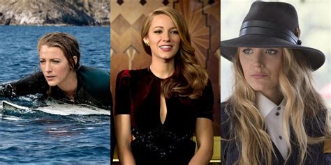 blake lively s 10 best movies according to metacritic