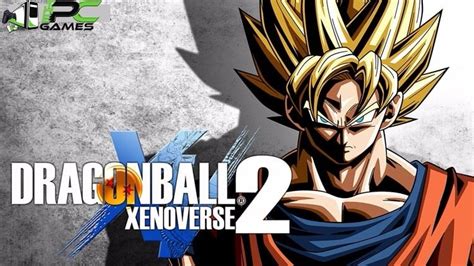 Watch dragon ball xenoverse 2 deluxe edition repack ali213 full movie online free, like 123movies, fmovies, putlocker, netflix or direct download torrent dragon. Dragon Ball Z Xenoverse 2 Pc Download Torrent Banned - powerfulvue