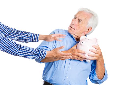 3 Ways to Slash Your Living Expenses When Your Retirement Nest Egg is