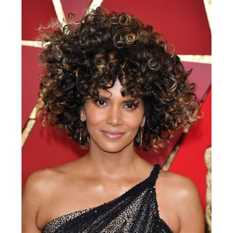 For example, i personally consider myself a 3c/4a. トップ 100 3c Vs 4a Hair - ガタコメッタ