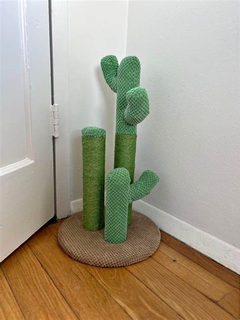 Cat back hoe call [hidden information] between 12.30n1.00 or 7.00pm he