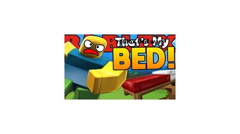 Roblox Bedwars Youtube