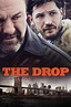 Watch The Drop Full Movie - FLIXSTERSONLINE90