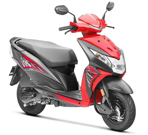 Channels select a channel to browse. Honda Dio Price in India, Dio Mileage, Images ...