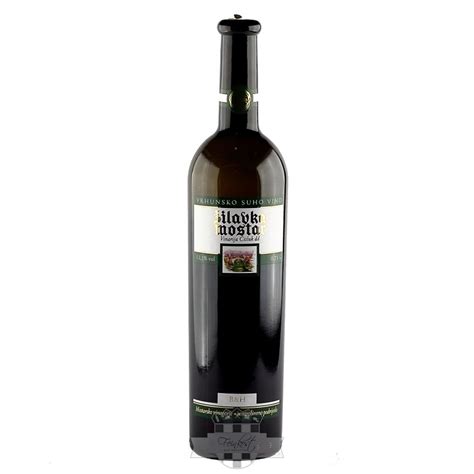 Zilavka Mostar Citluk Weißwein 10l Jetzt Kaufen