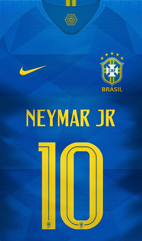 Perfil oficial do sport club internacional, o clube do povo do rio grande do sul. Pin de Rafael Torres em Soccer Kits | Camisas de futebol, Camisa de futebol, Jogadores de futebol