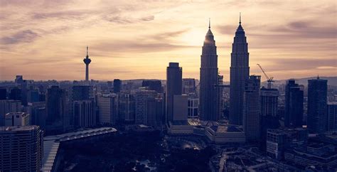 These units belong to different measurement systems. Where to Spend Bitcoin in Malaysia | Luno