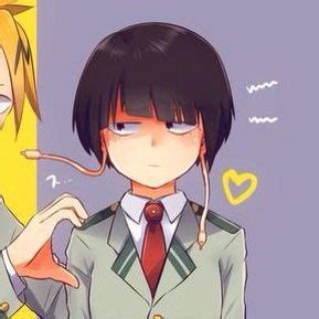 Cute profile pictures matching icons anime best friends anime expressions friend anime cute matching icons de anime, manga y mas. #couple #love #cute #anime #pfp #couplepfp # ...