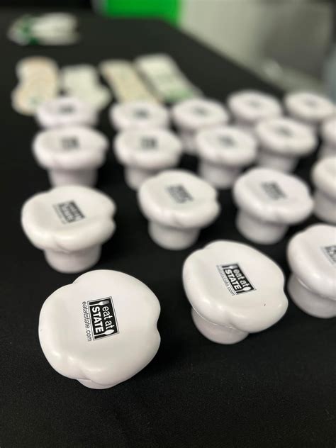 Eat At State | Michigan State University - Home