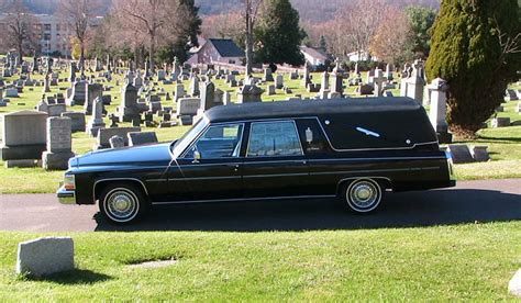 Check spelling or type a new query. A Short Evolution of Funeral Cars, Part 3 | Heritage Coach ...