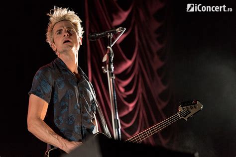 We did not find results for: POZE: Kings of Leon la Arena Nationala din Bucuresti (2017 ...