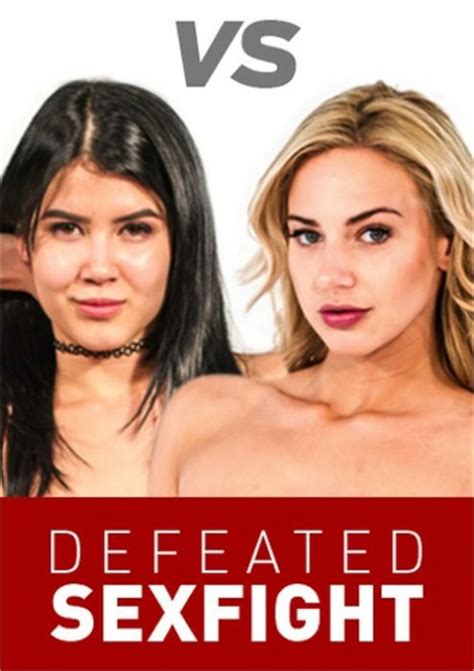 Competitive Tribadism Sexfight Lady Dee Vs Nataly Cherry Streaming Video At IAFD Premium Streaming