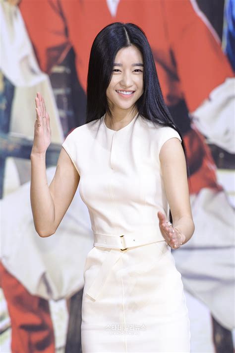 Seo ye ji is a south korean actress and model under gold medalist. Seo Ye-ji - K-Drama | page 5 of 7 - Asiachan KPOP Image Board