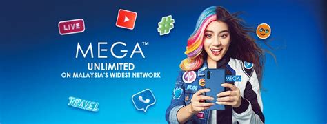 Apa keıstımewaan plan 1m?cek google. Anda Pengguna Celcom Xpax? Ini Cara Dapatkan Pulangan ...