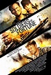 Soldiers of Fortune (2012) Poster #1 - Trailer Addict