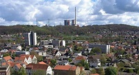 Stadtmuseum Ibbenbüren - Links