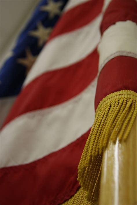 Tassel Of Freedom Free Stock Photo - Public Domain Pictures