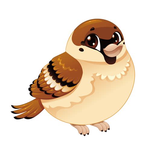 Clipart Sparrow 20 Free Cliparts Download Images On Clipground 2022