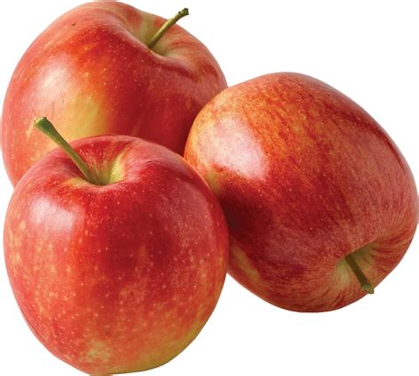 Fresh Small Gala Apples Shop Fruit At H E B