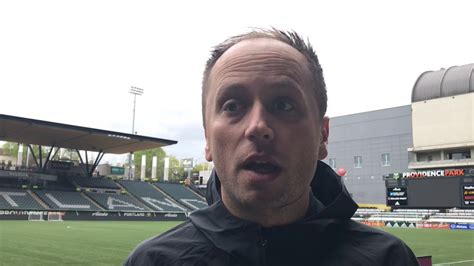 See more of mark parsons on facebook. Portland Thorns coach Mark Parsons previews match at ...