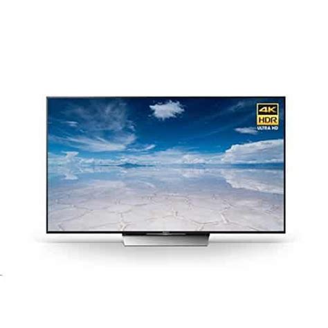 Top 8 Best 80 85 Inch Tv In 2021 Reviews Electronic And Technology
