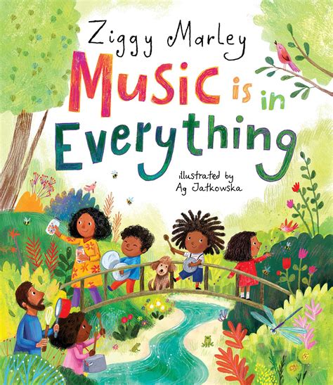 23 Music Books For Kids To Get Them Rocking To The Beat Teaching