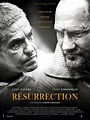 Resurrection: Mega Sized Movie Poster Image - Internet Movie Poster ...