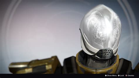 Categorydestiny Exotic Titan Helmets Destiny Wiki Fandom