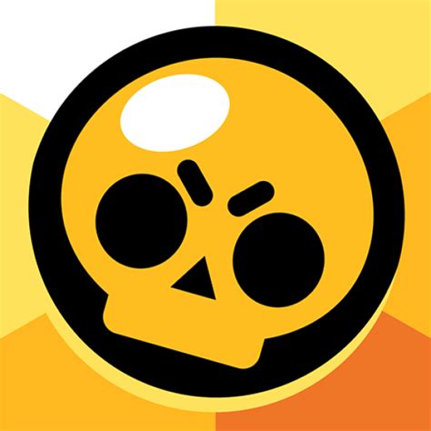 Télécharger Brawl Stars Mod Apk Argent Illimité Brawl Stars