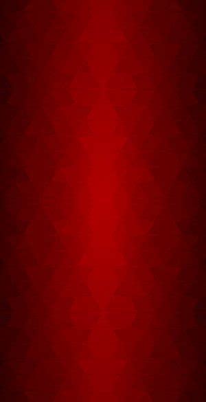 Red Wallpapers - Red Backgrounds