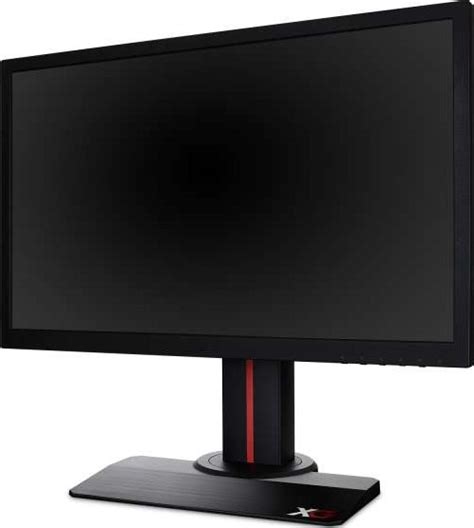 It also has a 144hz refresh rate. ViewSonic XG2402 24-Inch 1080p Gaming Monitor (1ms, 144Hz ...