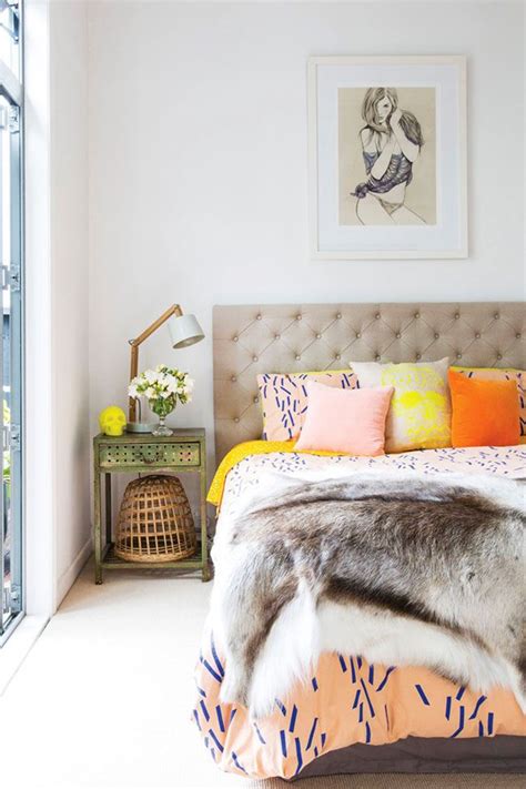 Bedroom Design Ideas For Romantic Couples Diy Home Decor Ideas