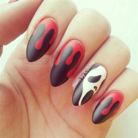 Pin On Best Makeupclothingnails