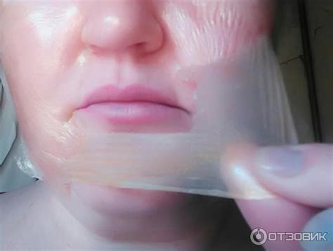 Как лицо сделать гладким в фотошопе Автоматическое сглаживание кожи