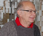 Donald Knuth Biography - Facts, Childhood, Family Life & Achievements
