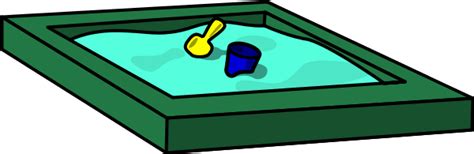 Free Sandbox Cliparts Download Free Sandbox Cliparts Png Images Free